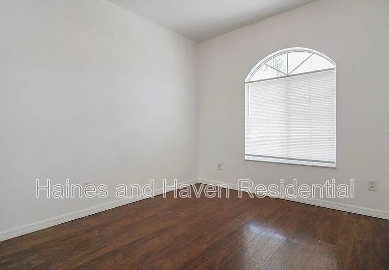 12201 Indian Creek Dr — Photo 24