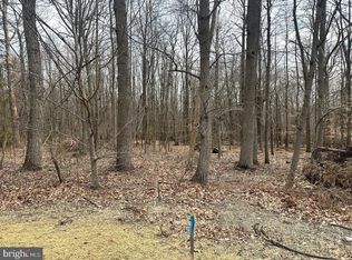 2507 Mountain Rd, Joppa, MD 21085