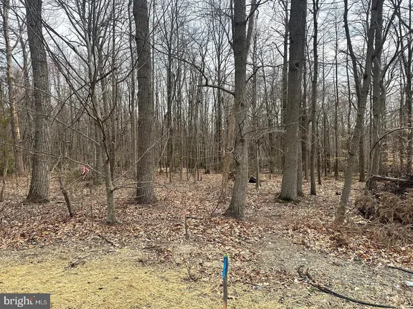 2507 Mountain Rd, Joppa, MD 21085