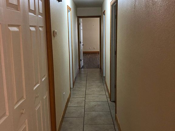 5th image of 1810 8th Ave #A