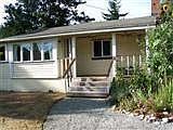 1st image of 6692 NE Cedar St