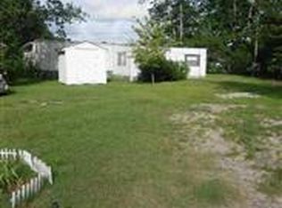 3575 Adam Ct, Murrells Inlet, SC 29576