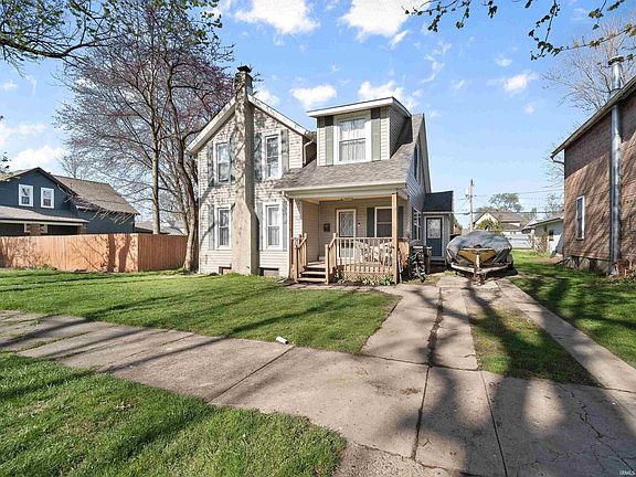 3rd image of this home