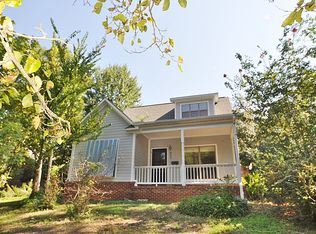 638 Walnut St, Tupelo, MS 38804