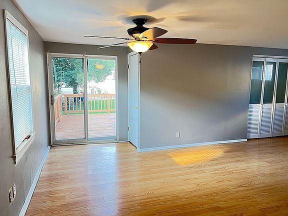 5th image of 11255 Saint Damian Dr
