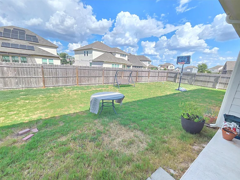 5612 Fresno Ave — Photo 34