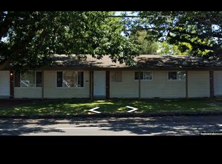 2870-2930 Lancaster Dr NE, Salem, OR 97305