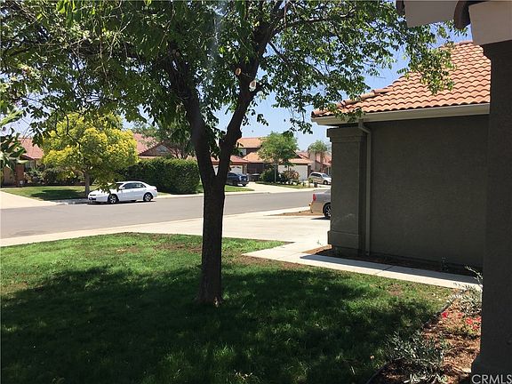 3rd image of 1342 Hollowood Ct