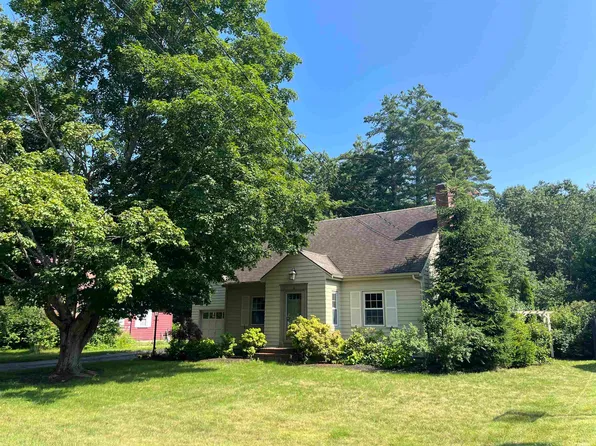 18 Drew Road, Somersworth, NH 03878