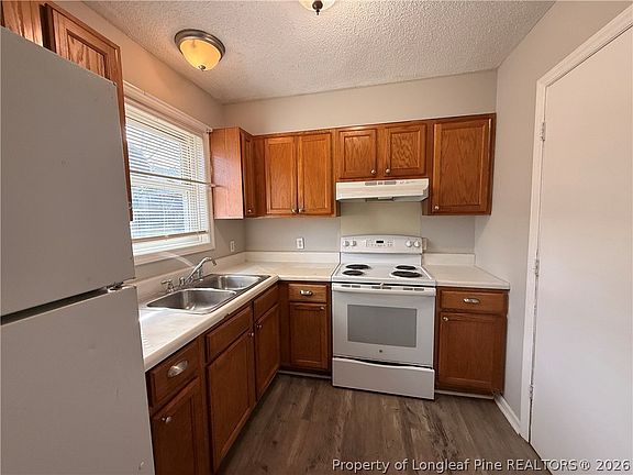 4th image of 713 North St Unit A