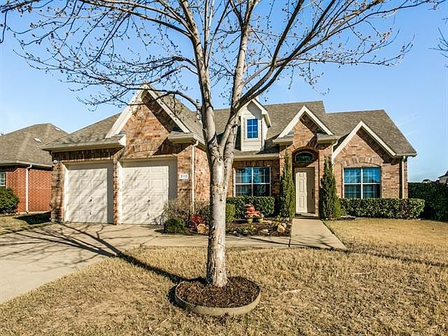 1st image of 3110 Glenwood Dr