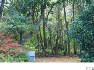 6490 Old Shawnee Rd, Milford, DE 19963