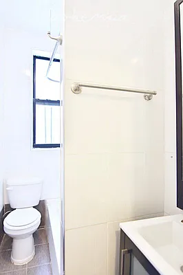 Rented by Bohemia Realty Group | media 15