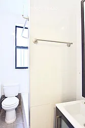 Rented by Bohemia Realty Group