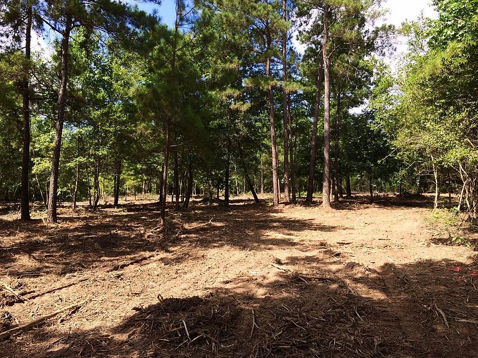 1st image of 181 Lyndsey Drive