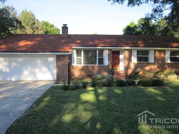 2nd image of 1545 Dalewood Dr
