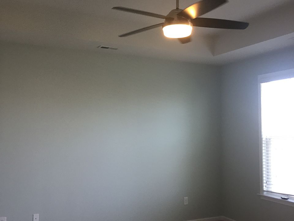 2nd image of 7433 Chipley Drive