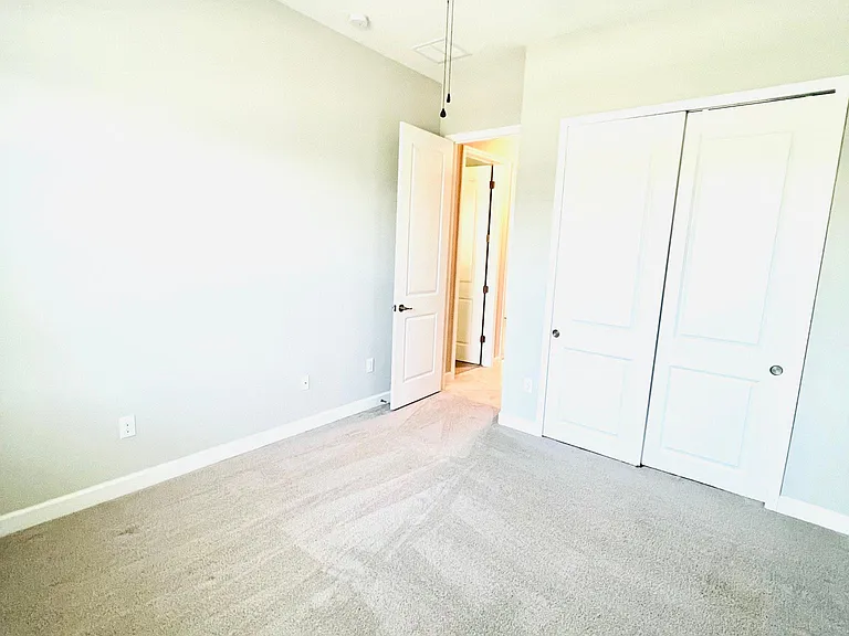 11619 Sunburst Marble Rd — Photo 23