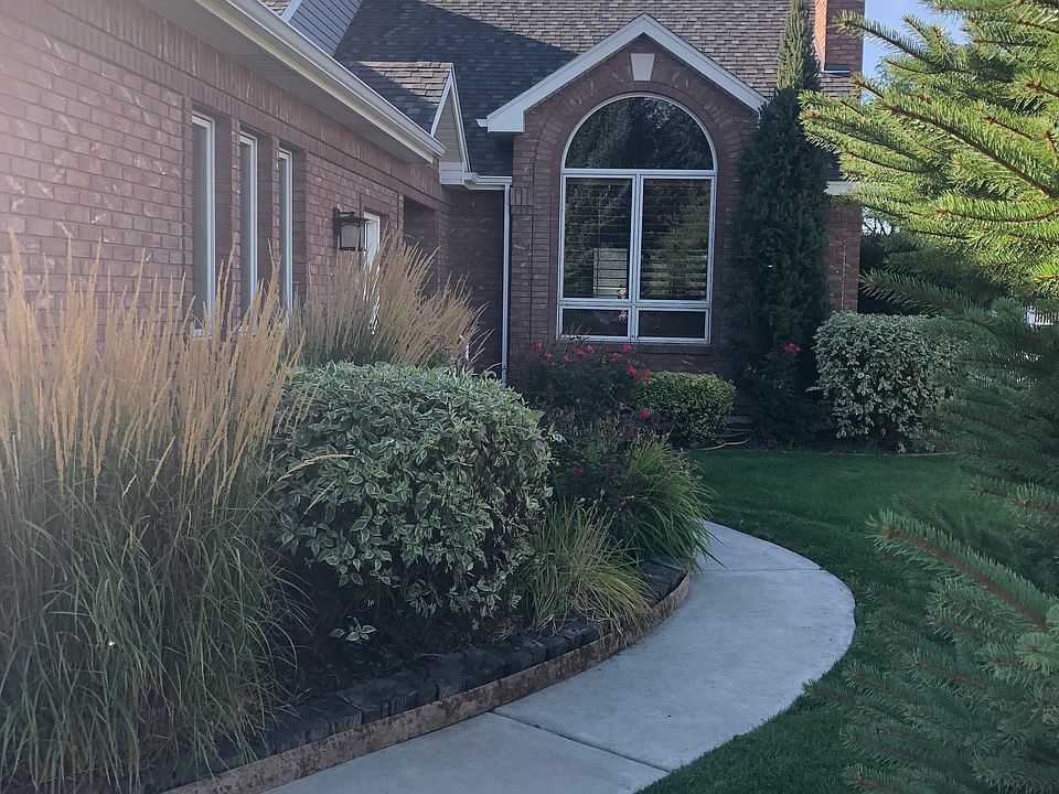 1st image of 3409 Sun Cir