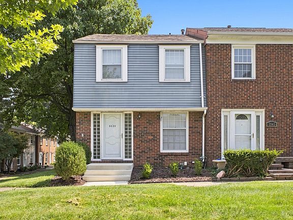 2nd image of 5538 Brackenridge Ave #L-10