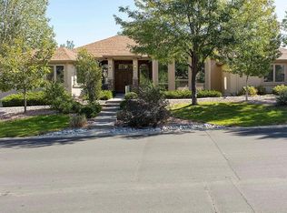 14523 E Purdue Pl, Aurora, CO 80014
