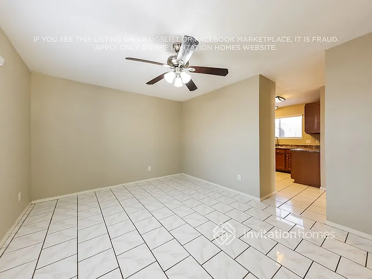 1014 E Marco Polo Rd — Photo 8