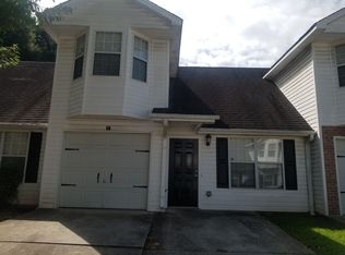 209 E Wilson St APT 80, Villa Rica, GA 30180