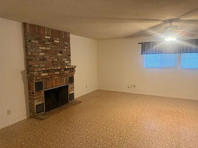 6411 18th Ave — Photo 11