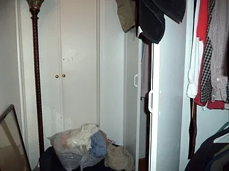 Rented by Prince Real Estate Associates LLC