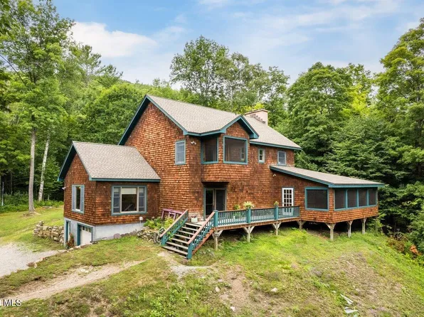 175 John Brannon Road, Olmstedville, NY 12857