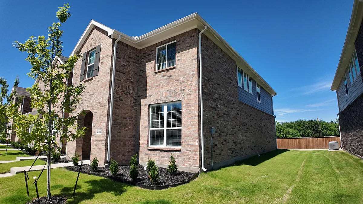 Building Photo - 2944 Baneberry Ln