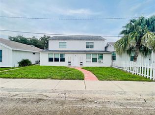 220 W 5th St #B, Weslaco, TX 78596