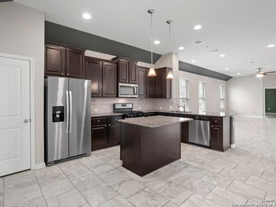 8339 Percheron Pass, San Antonio, TX, 78254