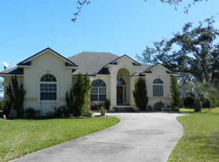 95018 Sea Hawk Pl, Fernandina Beach, FL 32034