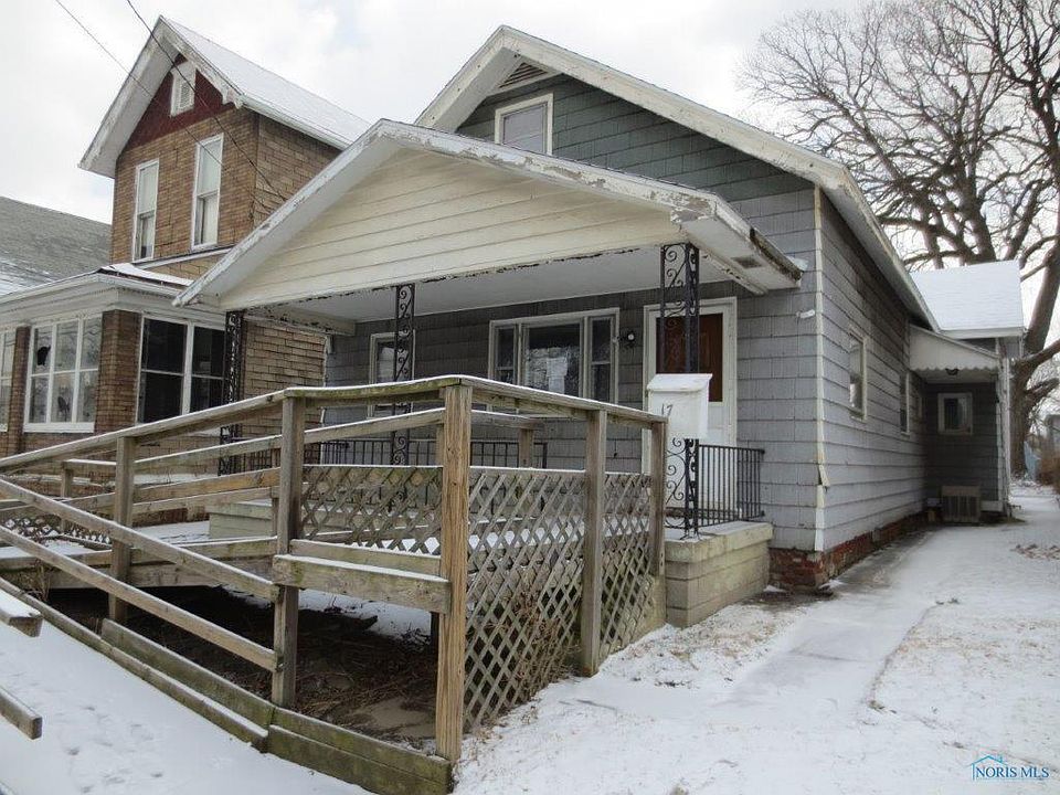 1st image of 1716 N Michigan St