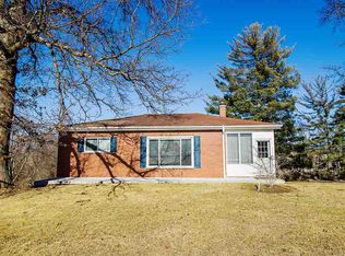 746 Jimae Ave, Independence, KY