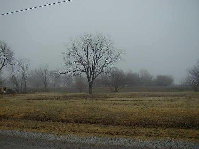 2nd image of 202 W Pne Lot 1-5