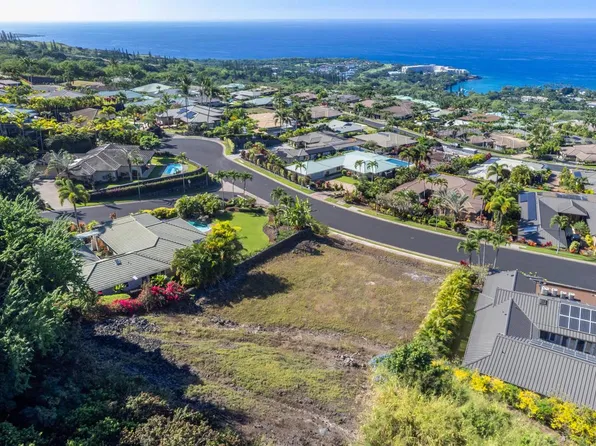 78-7011 Kewalo St Lot 40, Kailua Kona, HI 96740