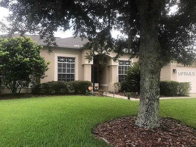1st image of 1619 Willow Oak Ln