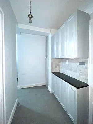 Rented by (Legacy) NY Quality Living Uptown | media 10