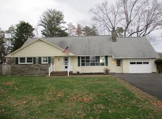 668 Wall St, Elmira, NY 14905