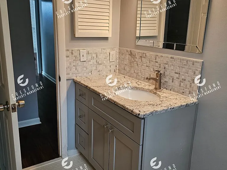 2013 Brucemount Pl — Photo 18