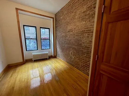 Rented by 74 West Real Estate | media 7
