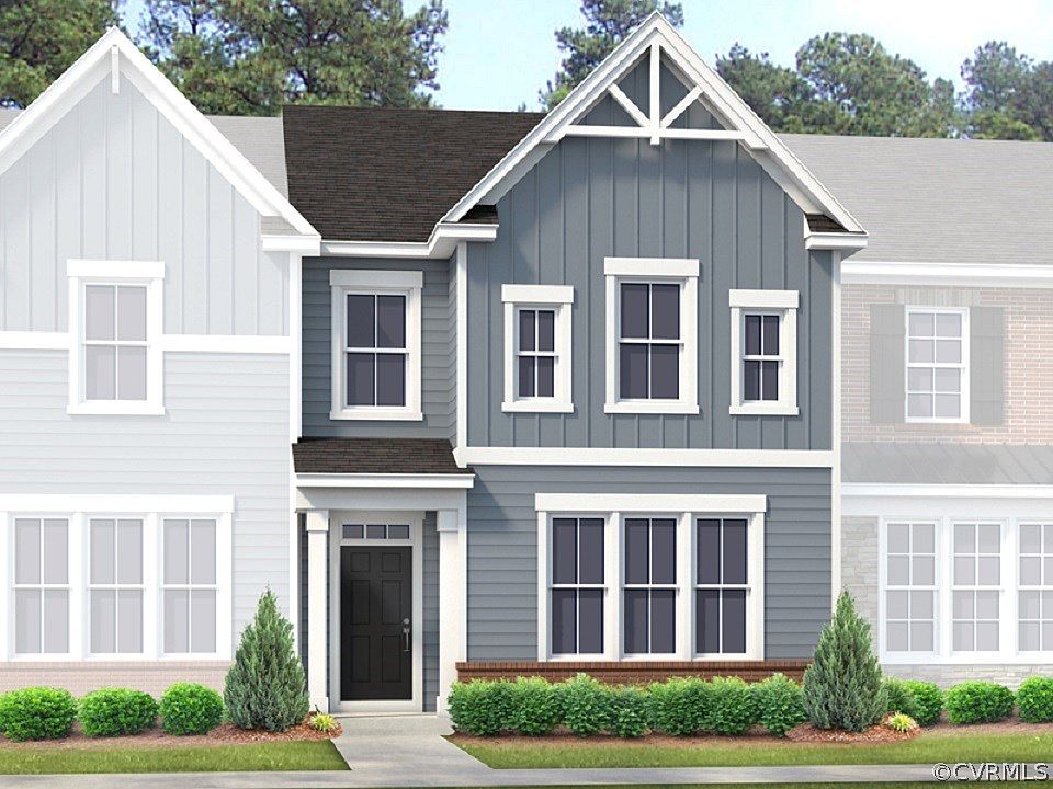 1st image of 3023 Farmstead Mill Dr #54-SEC-2
