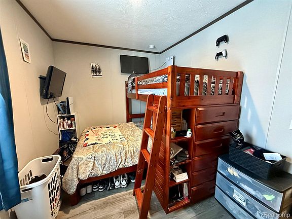 5th image of 2700 Eaton Rapids Rd Lot 193