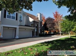 1260 NE Horizon Loop UNIT 304, Hillsboro, OR 97124