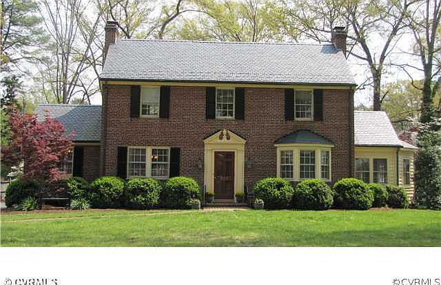 1st image of 301 West Drive Cir