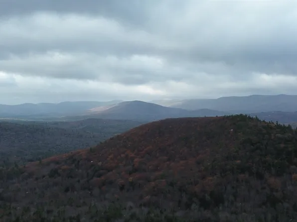 0 Pound Road, Sutton, NH 03221