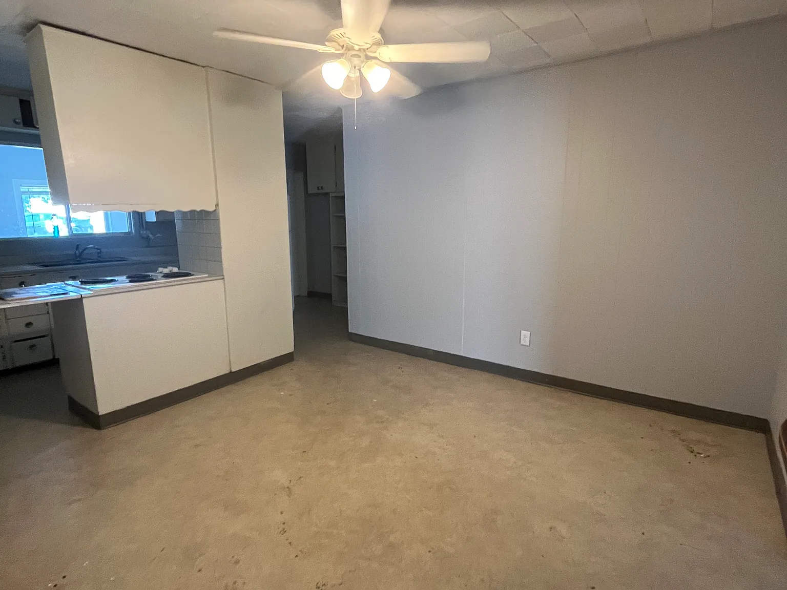 2 bed, 2670 sqft, $1,650 — Photo 3
