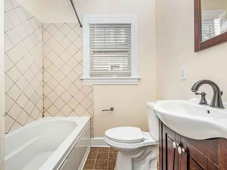1337 Meridian St — Photo 11